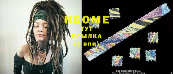PSILOCYBIN Гусь-Хрустальный