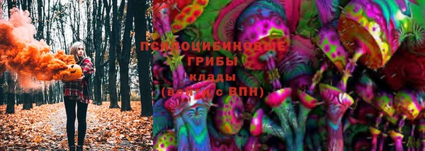 мяу мяу мука Дмитровск