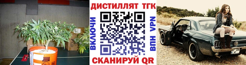 наркота blacksprut ссылки Дистиллят ТГК Wax Дмитровск