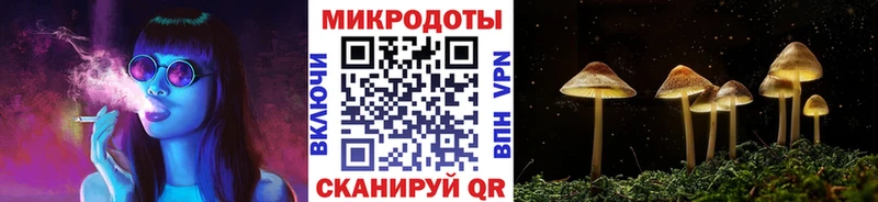 Галлюциногенные грибы мухоморы  цены наркотик  Дмитровск 